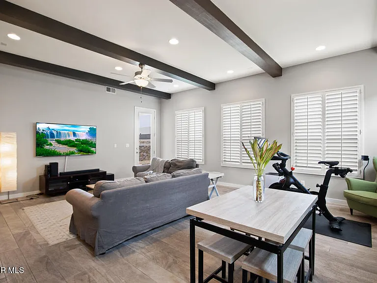 14345 Jonathan K Molina Ct — Photo 17