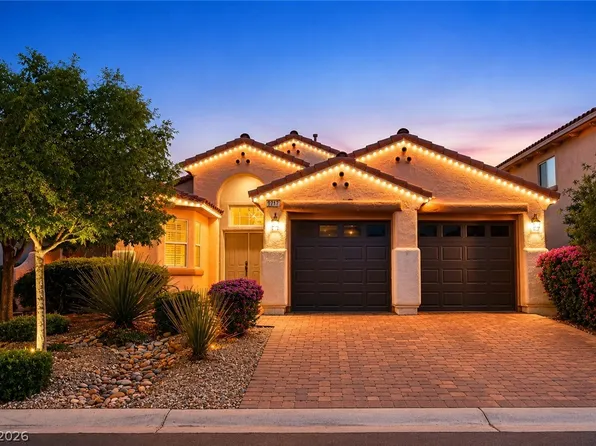 9717 High Alpine St, Las Vegas, NV 89178