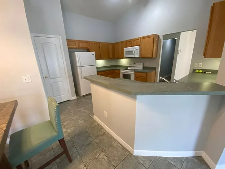 333 Scrub Jay Way — Photo 6