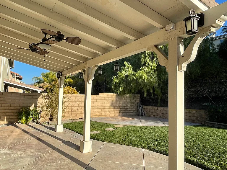 19712 Ellis Henry Ct — Photo 24