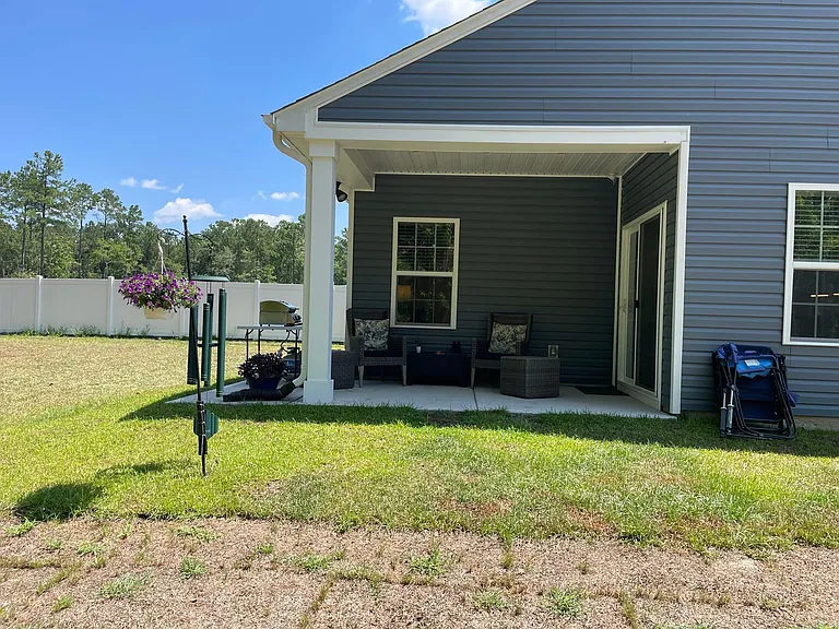 2116 Sounders Ln NE — Photo 27