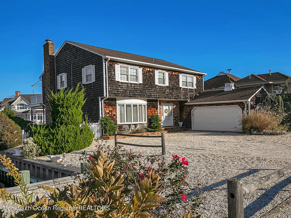 205 Squan Beach Drive, Mantoloking, NJ 08738 Zillow