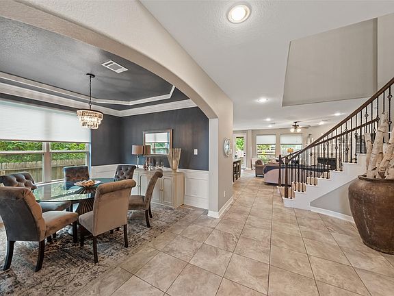 2nd image of 24114 Willow Rose Dr