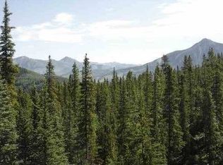 1024 Wildcat Trl, Crested Butte, CO 81224