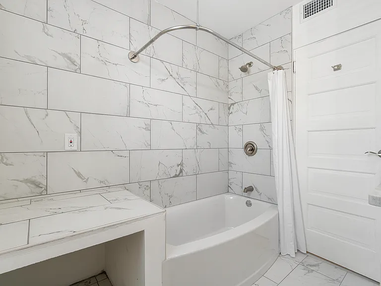 104 Pius St — Photo 11