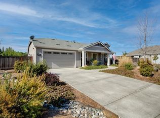 10475 Rubicon Ct, Grass Valley, CA 95949