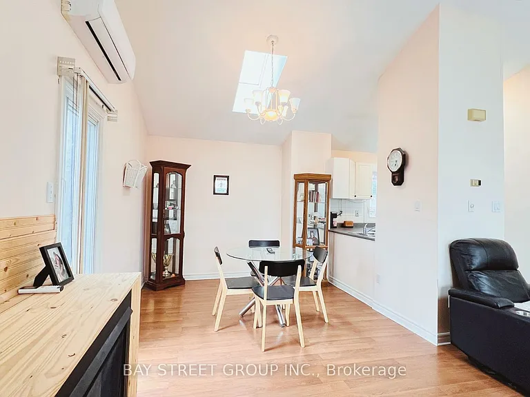 66 Maple Ave #301 — Photo 13