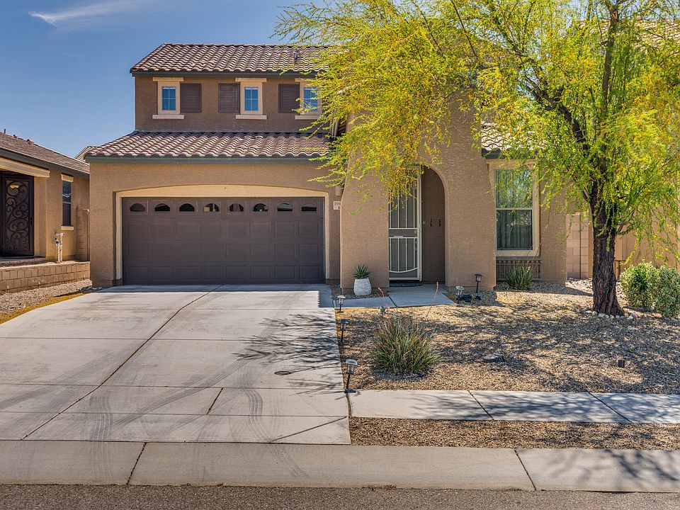 1st image of 10436 S Painted Mare Dr