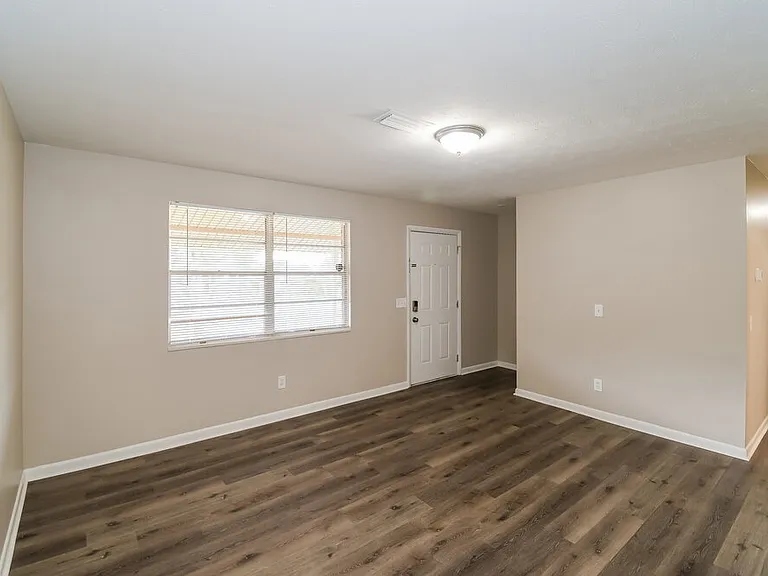 4415 Argentine Dr N — Photo 3