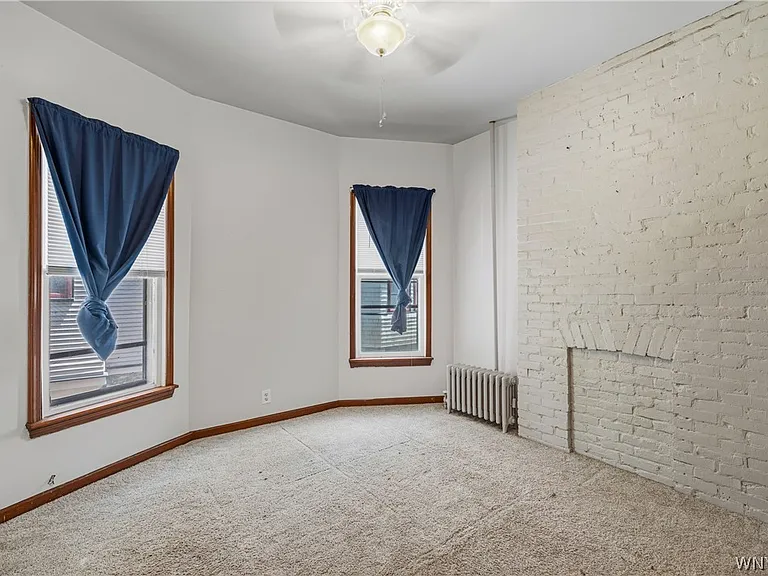 182 Lancaster Ave #1 — Photo 14