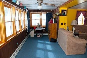 5th image of 1823 Lake Minsi Dr