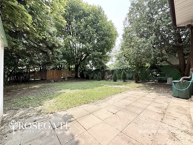 3 Botany Hill Rd #1 — Photo 17