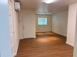 1124 Nipomo St STE C, San Luis Obispo, CA 93401
