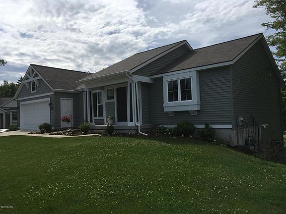 5th image of 839 Ashlee Ct