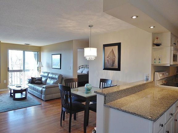 4th image of 154 Lynnway Unit 311