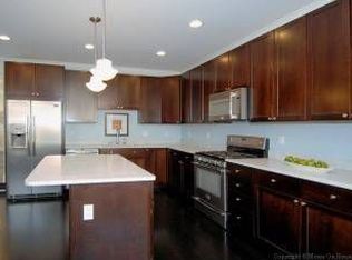 248 12th St NE, Washington, DC 20002