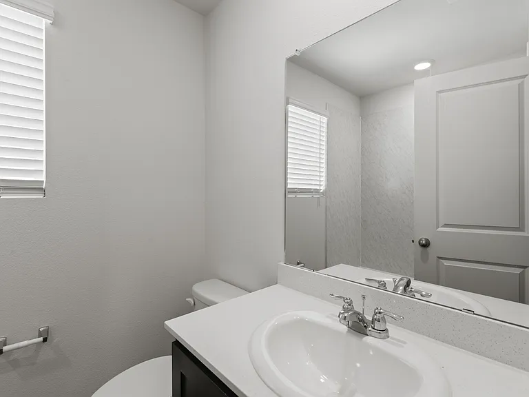 7016 Vining Dr — Photo 13