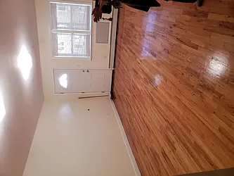 Rented by Vision Global Realty Inc