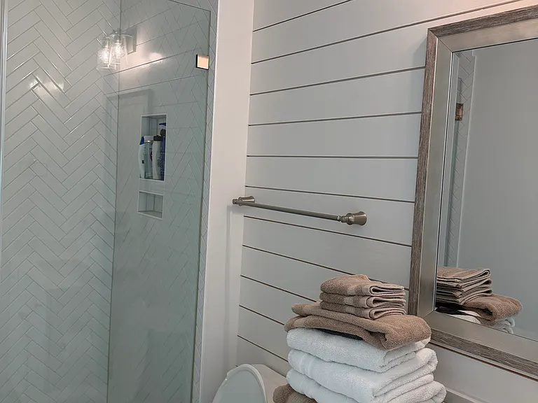 4517 Hope Plantation Dr — Photo 32