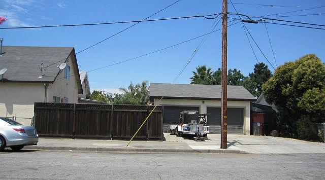 2nd image of 128 N 24th St
