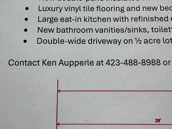 3rd image of 476 Williams Dr