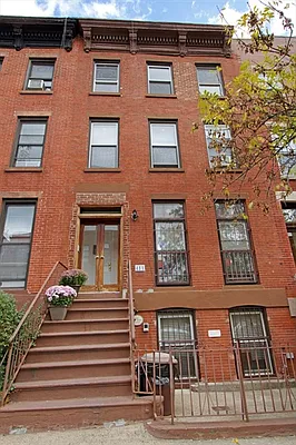 Rented by Corcoran | media 14