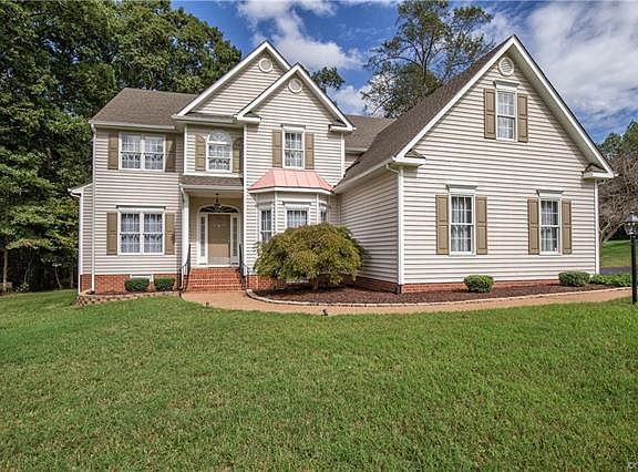3rd image of 4492 Cypress Creek Dr