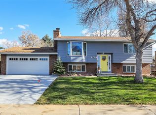 9410 Osceola St, Westminster, CO 80031