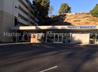 29621 S Western Ave, Rancho Palos Verdes, CA 90275