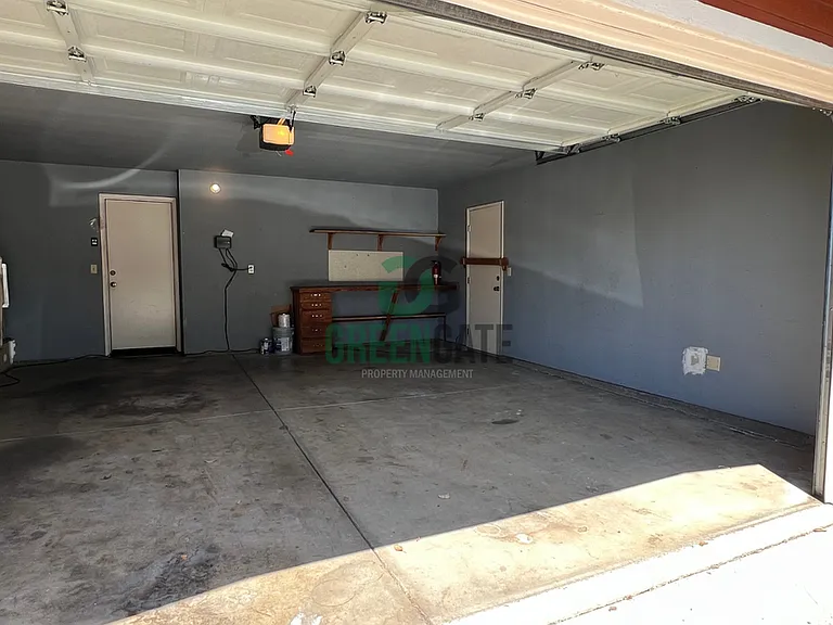 3901 Setrok Ct — Photo 35