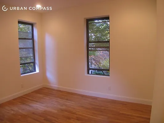 Rented by Compass | media 61