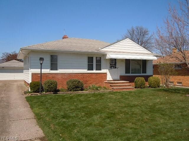 1st image of 3130 Jeanne Dr
