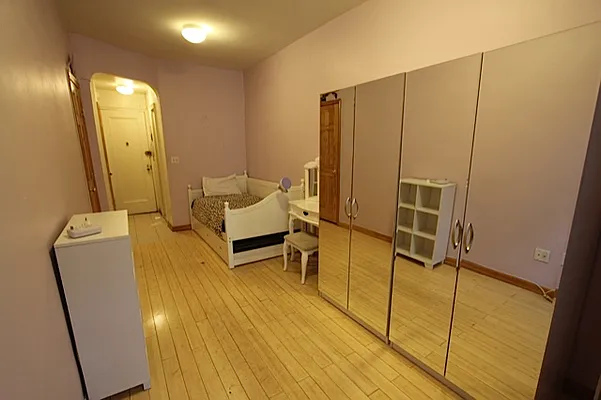 Rented by Natural Habitat Realty | media 13
