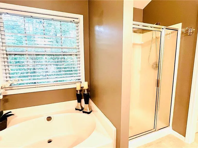 405 Wood Duck Ct — Photo 12