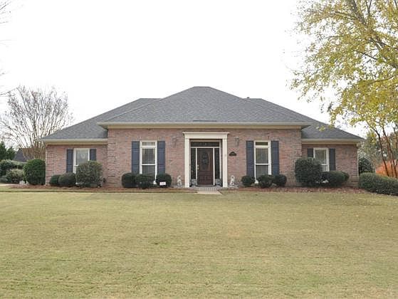 1st image of 6486 Eastwood Glen Dr