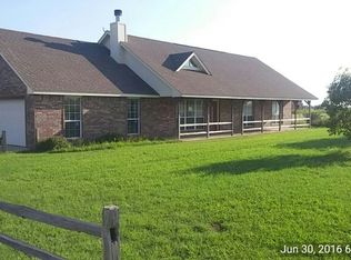 14693 NE Cache Rd, Lawton, OK 73507