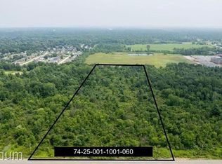 0 Allen Rd, Smiths Creek, MI 48074