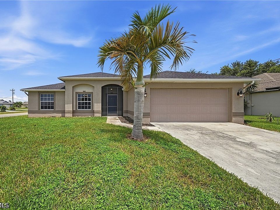 1st image of 4155 NE 15th Pl