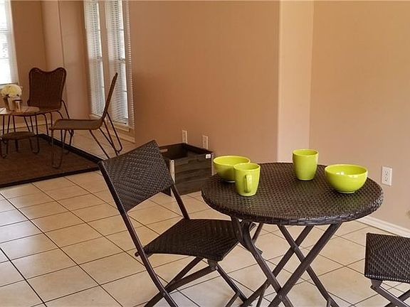 4th image of 3708 W Sarah Evans APT 3