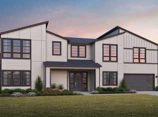 385 W Fir Loop #L218, Washougal, WA 98671