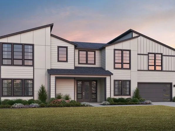 385 W Fir Loop #L218, Washougal, WA 98671