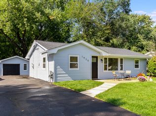 1920 Roberts St, Wilmington, IL