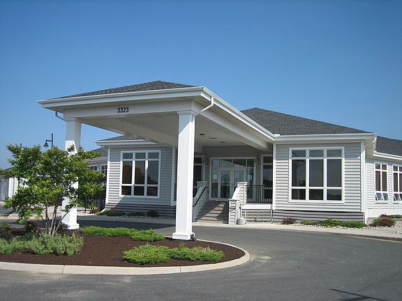 3rd image of 114 Main Sail Ct #114
