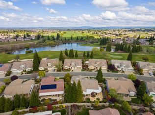 1344 Dapple Dawn Ln, Lincoln, CA 95648