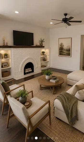 2 bed, 1.0 bath, $2,500 — Photo 2