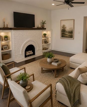 2nd image of 4323 N Richmond St APT 1