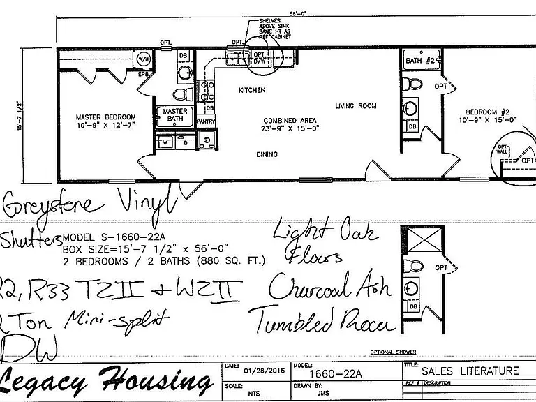 1648 Folly Rd #3 — Photo 8