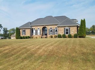 9011 Brigadoon Dr, Athens, AL 35611