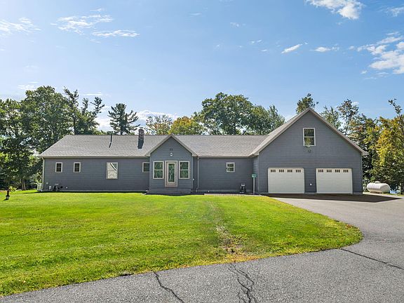 4th image of 22  Humphrey  Lane