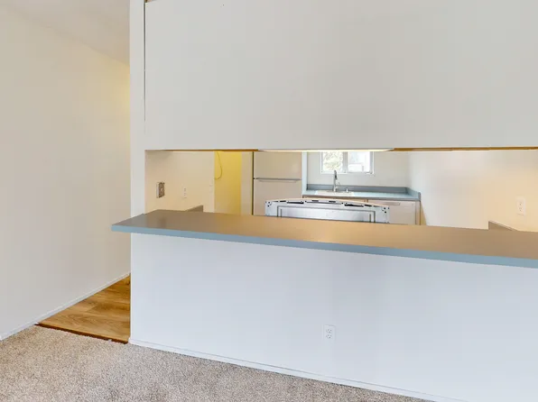 885 Broadway APT 15, Sonoma, CA 95476